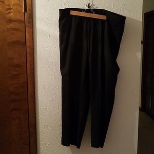 Dress pants